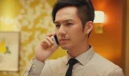 圈内爆料钟汉良是盖,揭开神秘面纱，揭秘盖世英雄的真实身份