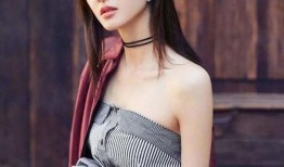 最新爆料王丽坤事件视频,真相揭秘，疑云重重