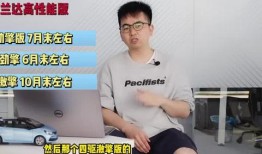 奉贤头条爆料新闻视频最新,视频揭露惊人事件，详情敬请关注